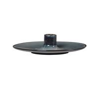 Broste Copenhagen Portavelas Nordic Sea Ø18 cm