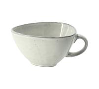 Broste Copenhagen Salsera Nordic Sand 40 cl