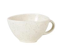 Broste Copenhagen Salsera Nordic Vanilla 40 ream