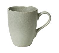 Broste Copenhagen Taza con asa Nordic Marsh 25 cl