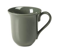 Broste Copenhagen Taza con asa Taverna 25 reen