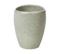 Broste Copenhagen Taza de espresso Nordic Marsh 10 cl