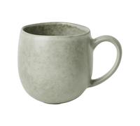 Broste Copenhagen Taza de té Nordic Marsh 45 cl