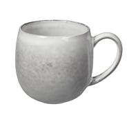 Broste Copenhagen Taza de té Nordic Sand 45 cl