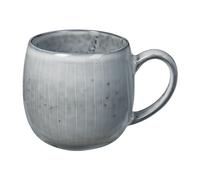Broste Copenhagen Taza de té Nordic Sea 45 cl