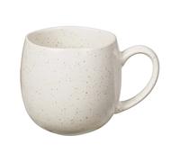 Broste Copenhagen Taza de té Nordic Vanilla 45 ream