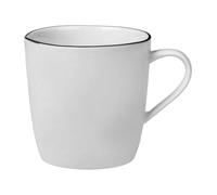 Broste Copenhagen Taza de té Salt 25 cl
