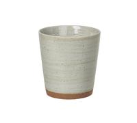 Broste Copenhagen Taza Grød 25 cl 8.6 cm