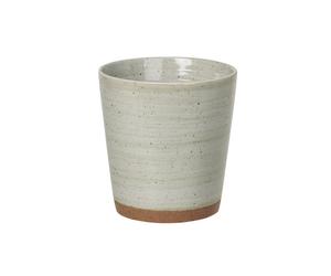 Broste Copenhagen Taza Grød 25 cl 8.6 cm