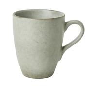 Broste Copenhagen Taza mega Nordic Marsh 40 cl
