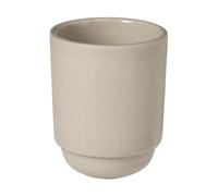 Broste Copenhagen Taza Nordic Bistro 30 eige