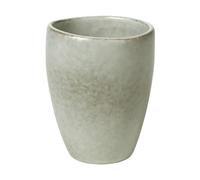 Broste Copenhagen Taza Nordic Marsh 25 cl