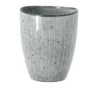 Broste Copenhagen Taza Nordic Sea 10 cm