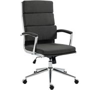 Brostuhl Cleveland Stoff