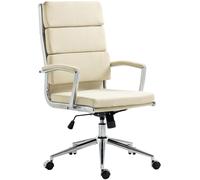 Brostuhl Cleveland Stoff