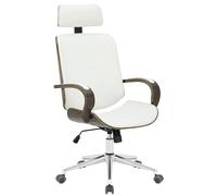 Brostuhl Dayton grau