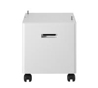 Brother Caster Base for Various Brother Printer Models - ZUNTL6000W