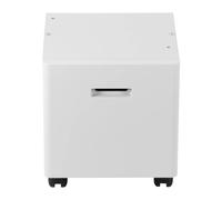 Brother CB-2000 Gabinete/soporte de impresora opcional