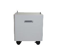 Brother Base con ruedas para impresoras ZUNTL6000W para varios modelos