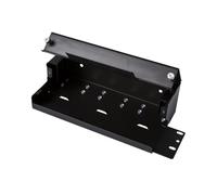 Brother PA-CM-500 Kit de montaje para coche en Negro