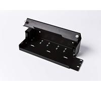 Brother PACM500 - Kit de instalación para Coche