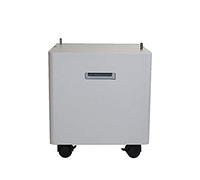 Brother Base con ruedas para impresoras ZUNTL6000W para varios modelos