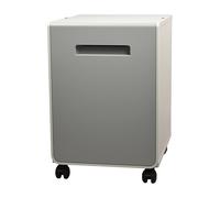 Brother ZUNTL9000HIGH Armario para impresora Gris