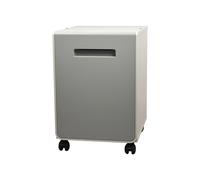 Brother ZUNTL9000HIGH Armario para impresora Gris