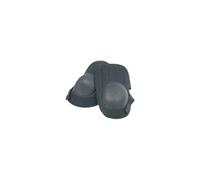 Brüder Mannesmann 97100 Bršder Mannesmann Knee Pads (2 Pieces)