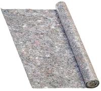 Brüder Mannesmann Fieltro absorbente 1 x 10 m | M41615