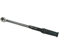 BRÜDER MANNESMANN Green Line M18145. Llave dinamométrica BRÜDER MANNESMANN, 1/2", 42-210 Nm