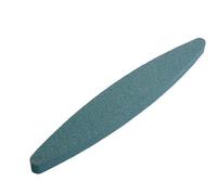 Brüder Mannesmann M 404 piedra de afilar, corindón, 225 mm, 1 pieza
