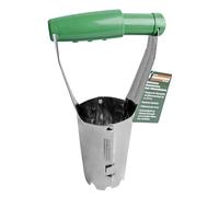 Brüder Mannesmann M30303 Plantador de bulbos