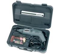 Brüder Mannesmann M92575 - Máquina pulidora [Importado de Alemania]
