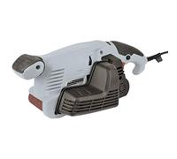 Brüder Mannesmann Werkzeuge GmbH (6) Lijadora de banda 600 W