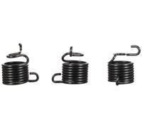 Brüder Mannesmann Werkzeuge M 1516 - Muelle para grifo