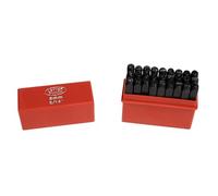 Brüder Mannesmann Werkzeuge M 244-05 - Accesorio para pirograbado (tamaño: 5mm)
