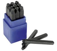 Brüder Mannesmann Werkzeuge M 245-10 - Accesorio para pirograbado