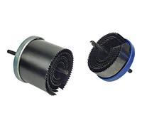 Brueder Mannesmann Werkzeuge M 440-2" - Accesorio para sierras perforadoras