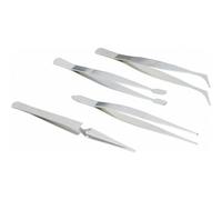 Brueder Mannesmann Werkzeuge M 615 - Pinza industrial