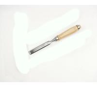 Brueder Mannesmann Werkzeuge M 666-24 - Cincel para madera