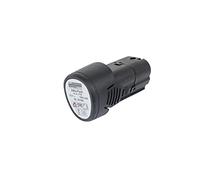 Brüder Mannesmann Werkzeuge M17793 Battery 12 Volt for Garden Saw M17792
