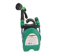 Brüder Mannesmann Werkzeuge M62100 Mini Hose Set