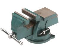 Brüder Mannesmann Werkzeuge M73010 - Mordaza
