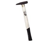 Brueder Mannesmann Werkzeuge M76502 - Maza de madera