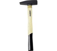 Brüder Mannesmann Werkzeuge M76505 - Martillo