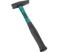 Brüder Mannesmann Werkzeuge M76513 - Martillo de carpintero