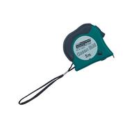 Brueder Mannesmann Werkzeuge M80505 - Cinta métrica