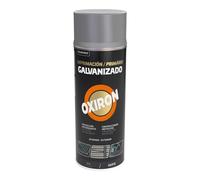 Bruguer - Esmalte multiusos galvanizado en frío en spray Bruguer ZINC