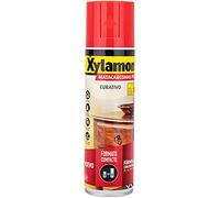 Bruguer Matacarcomas en spray Xyladecor Hammerite 25045 0,25 L